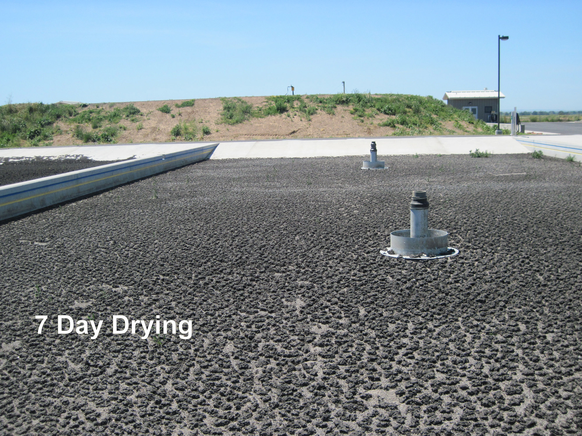 DeskinsWater—QuickDryFilterBedsDewatering GlobalWET