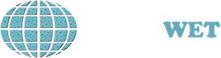 GlobalWET